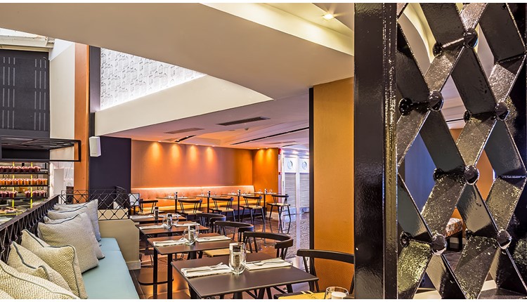 Airotel Stratos Vassilikos - NR, Афины